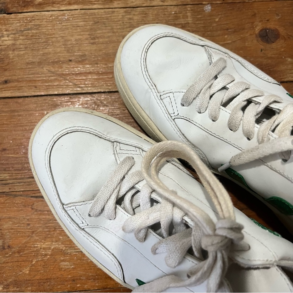 Veja shoes - Picture 7 of 8